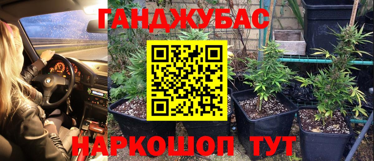Бошки Шишки Bruce Banner Коркино